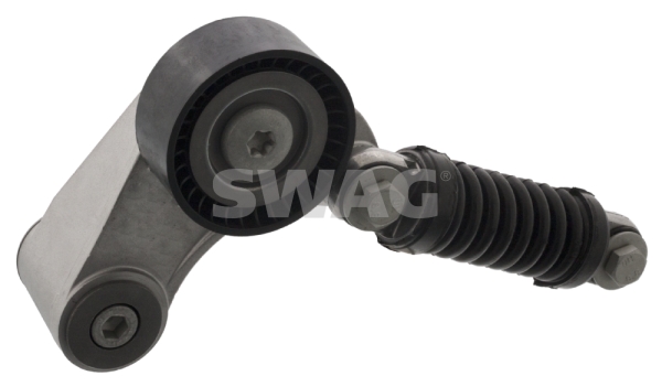 Intinzator curea, curea distributie 60 92 1309 SWAG